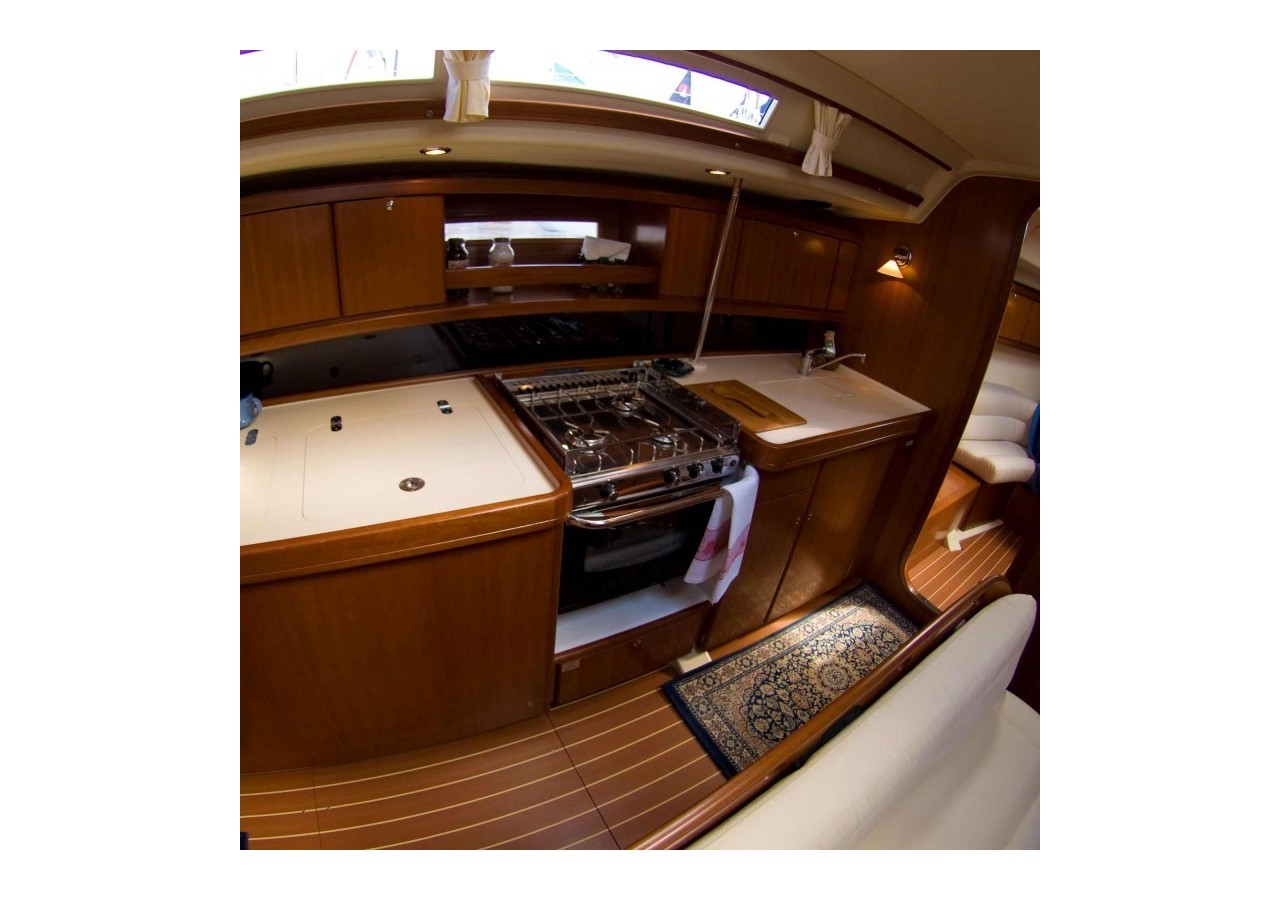 Ampoule LED G4 plate bi-pin 2W - 12V AC/DC - BS1-G4SL-2W-BC4 - Barcelona LED