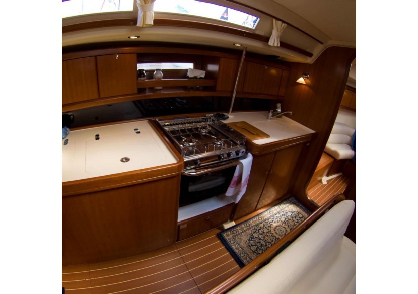 Ampoule LED G4 plate bi-pin 2W - 12V AC/DC - BS1-G4SL-2W-BF4 - Barcelona LED