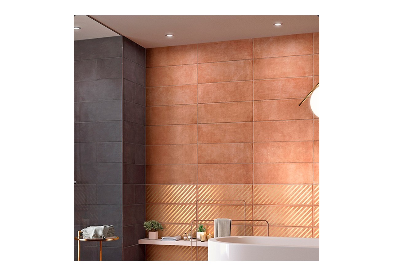 Mini spot LED encastrable 2W faible UGR - B1250-N-270 - Barcelona LED