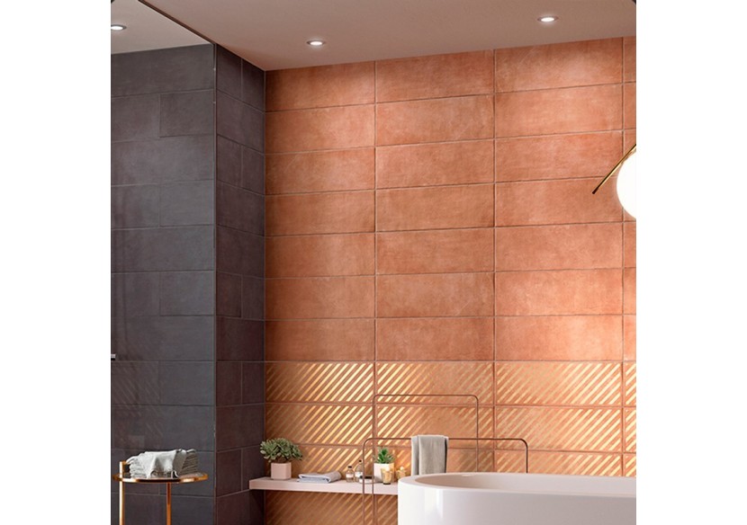 Mini spot LED encastrable 2W faible UGR - B1250-N-270 - Barcelona LED