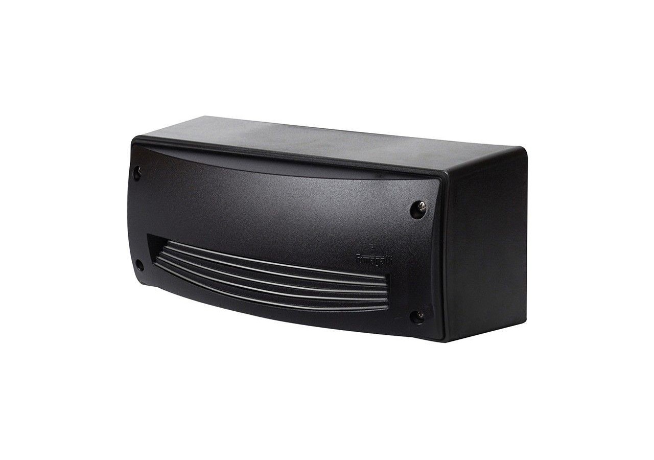 Balise encastrable Fumagalli LETI 300 HS E27 6W - 5C4.000.000.AYE27 - Barcelona LED