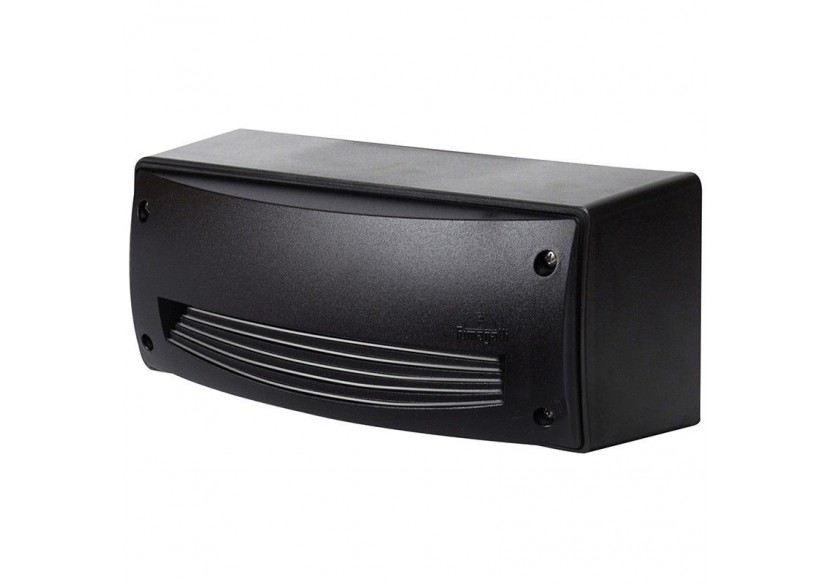 Balise encastrable Fumagalli LETI 300 HS E27 6W - 5C4.000.000.AYE27 - Barcelona LED Balise encastrable Fumagalli LETI 300 HS E27 6W - 5C4.000.000.AYE27 - Barcelona LED