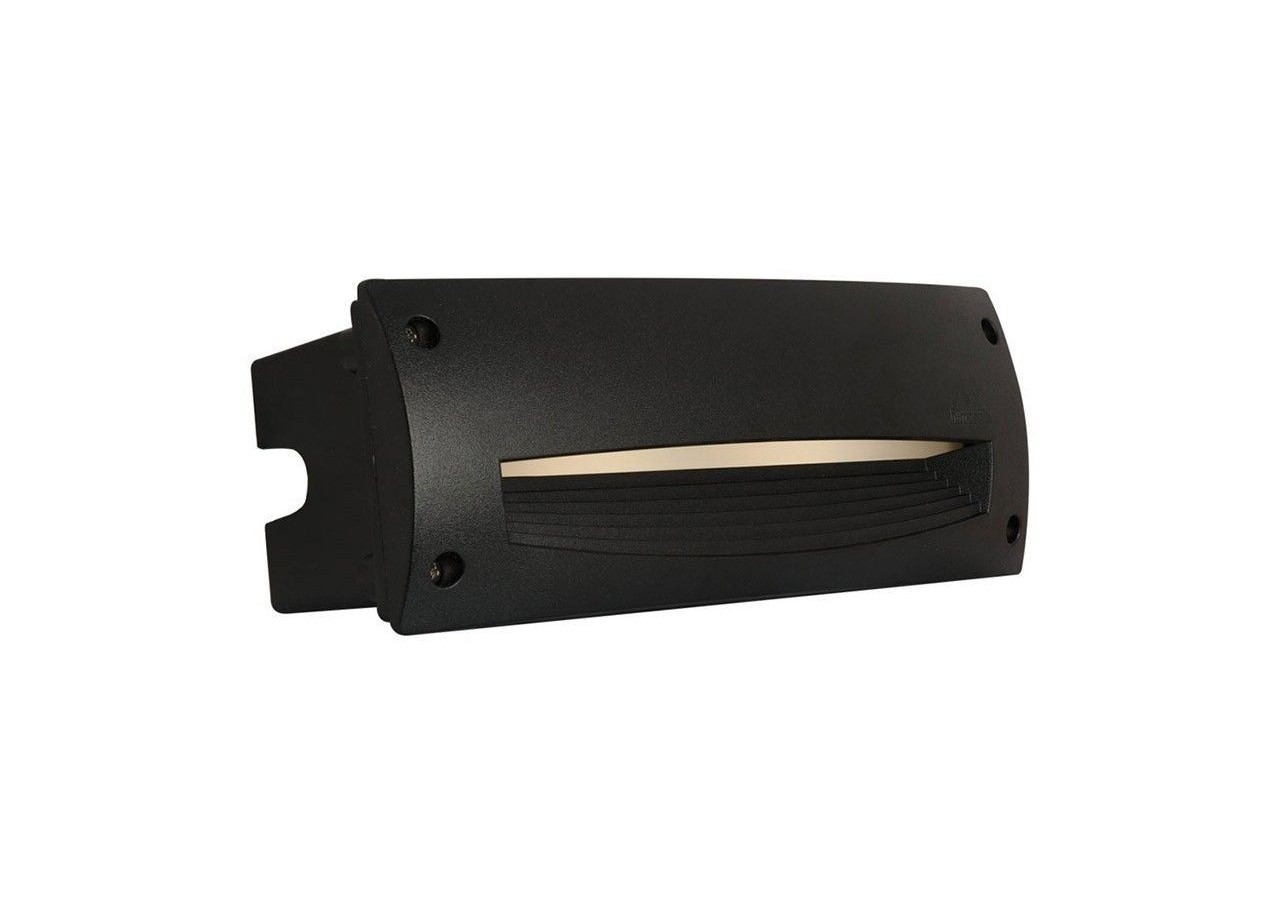 Balise encastrable Fumagalli LETI 300 HS E27 6W - 5C4.000.000.AYE27 - Barcelona LED