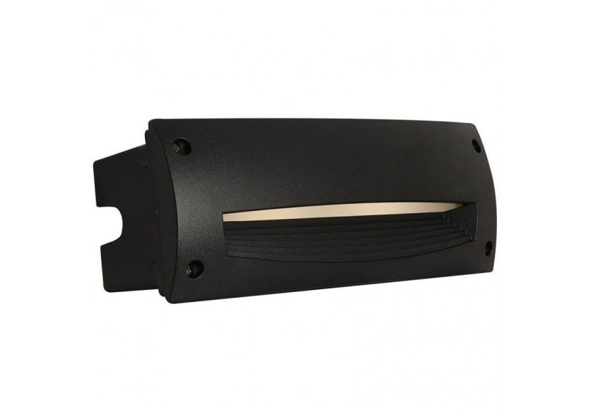 Balise encastrable Fumagalli LETI 300 HS E27 6W - 5C4.000.000.AYE27 - Barcelona LED Balise encastrable Fumagalli LETI 300 HS E27 6W - 5C4.000.000.AYE27 - Barcelona LED
