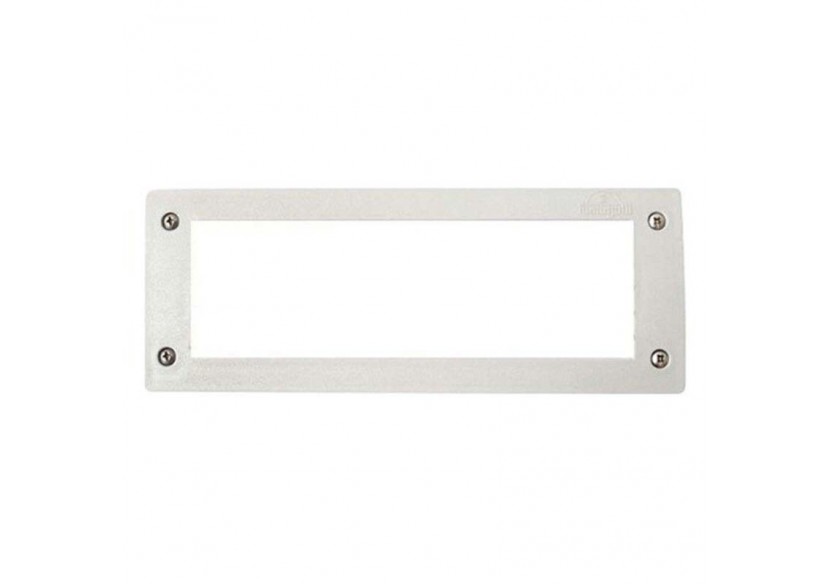 Balise LED encastrable Fumagalli LETI 300 E27 6W - 5C1.000.000.WYE27 - Barcelona LED Balise LED encastrable Fumagalli LETI 300 E27 6W - 5C1.000.000.WYE27 - Barcelona LED