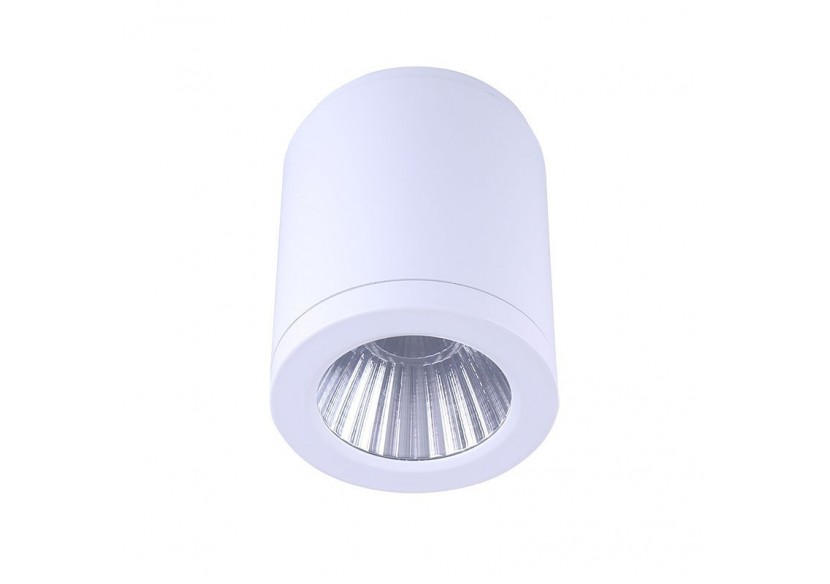 Applique plafond CCT mini "Gess" COB 15W IP54 - L6001-B-CCT - Barcelona LED Applique plafond CCT mini "Gess" COB 15W IP54 - L6001-B-CCT - Barcelona LED