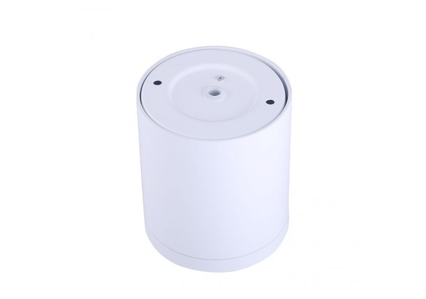 Applique plafond CCT mini "Gess" COB 15W IP54 - L6001-B-CCT - Barcelona LED Applique plafond CCT mini "Gess" COB 15W IP54 - L6001-B-CCT - Barcelona LED