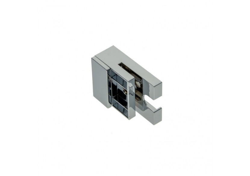 Applique miroir LED 30cm 5W | Montage miroir et armoire - LE204-BN - Barcelona LED