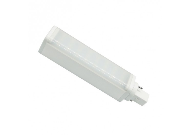 Ampoule PL LED G24 11W 960lm - B1360-BF - Barcelona LED 2