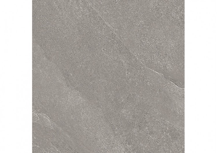 Ombra 20x20 Gris - Carrelage extérieur en Grès Cérame avec pâte colorée (GM) Non rectifié ROC - 7278004