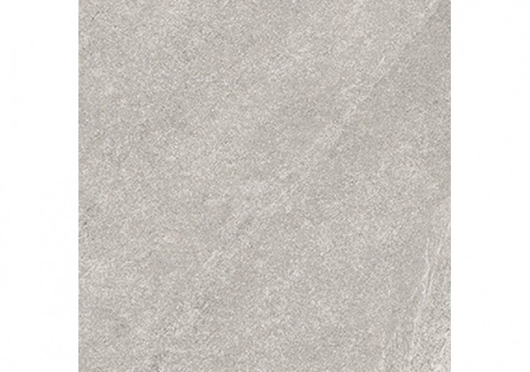 Ombra 20x20 Perle - Carrelage extérieur en Grès Cérame avec pâte colorée (GM) Non rectifié ROC - 7278006