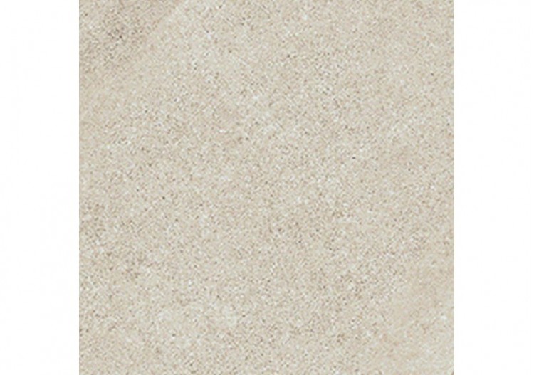 Ombra 20x20 Sable -...