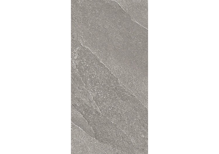 Ombra 20x40 Gris -...