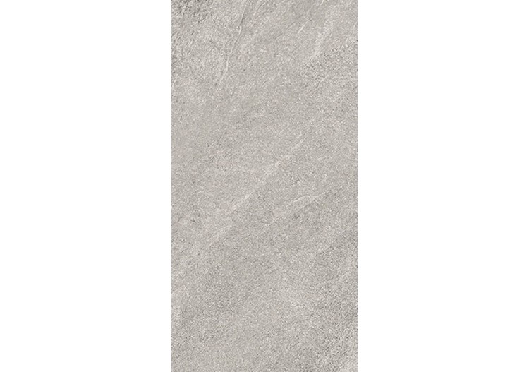 Ombra 20x40 Perle - Carrelage extérieur en Grès Cérame avec pâte colorée (GM) Non rectifié ROC - 7278002