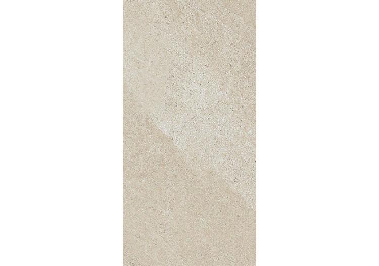 Ombra 20x40 Sable - Carrelage extérieur en Grès Cérame avec pâte colorée (GM) Non rectifié ROC - 7278003