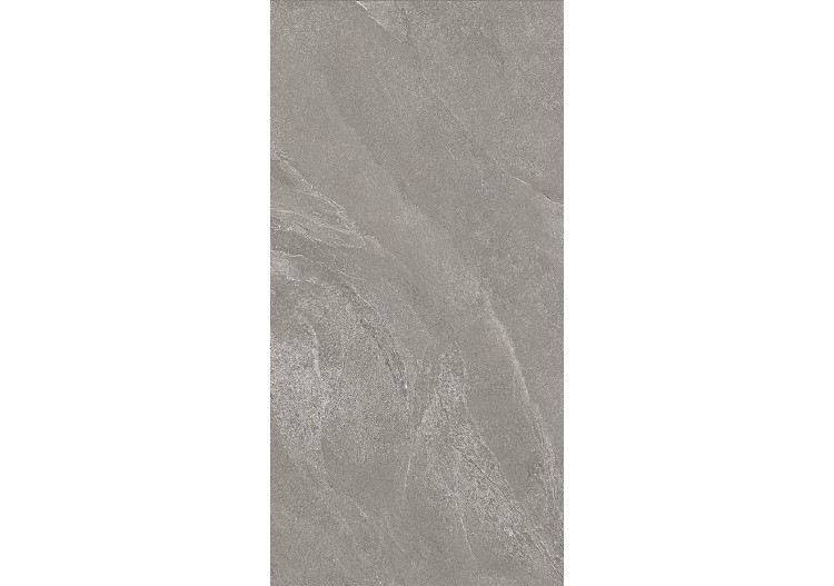 Ombra 60x120 Gris -...