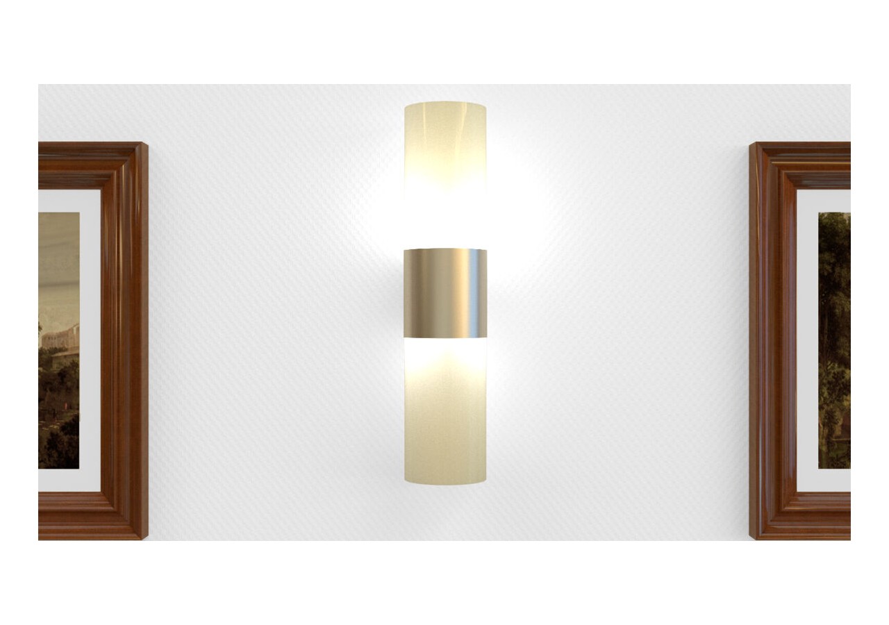 Cheville métallique pour carton-plâtre GKM-S 35 avec vis à tête bombée Boite de 100