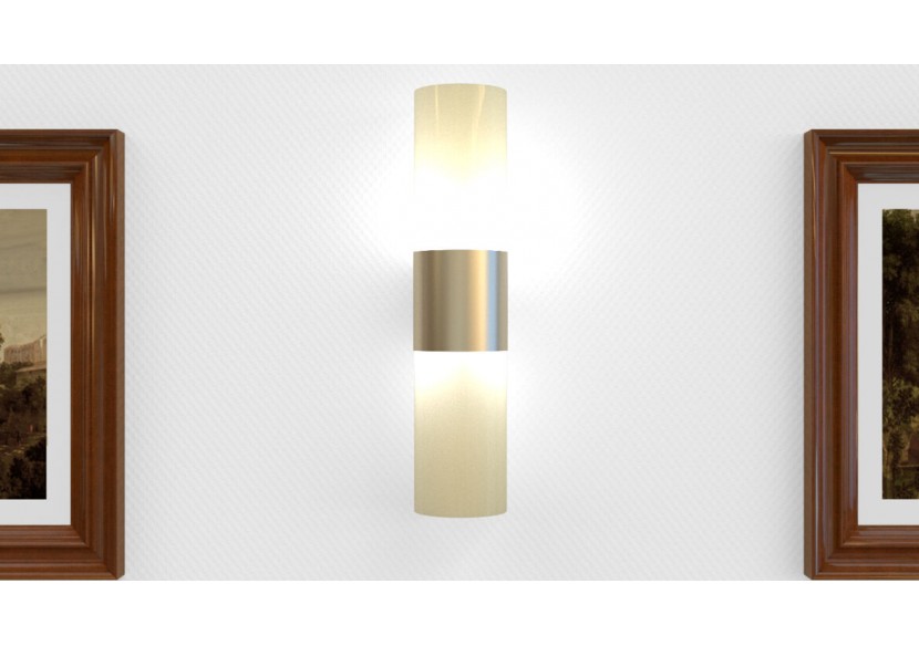 Cheville métallique pour carton-plâtre GKM-S 35 avec vis à tête bombée Boite de 100