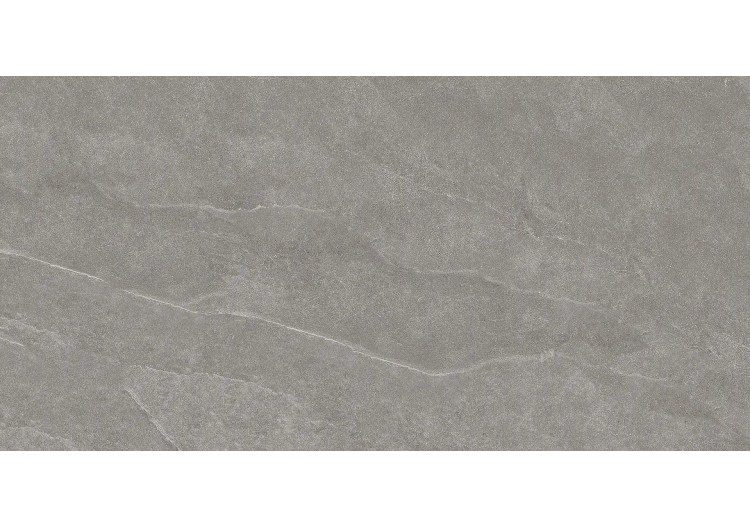 Ombra 60x120 Gris -...