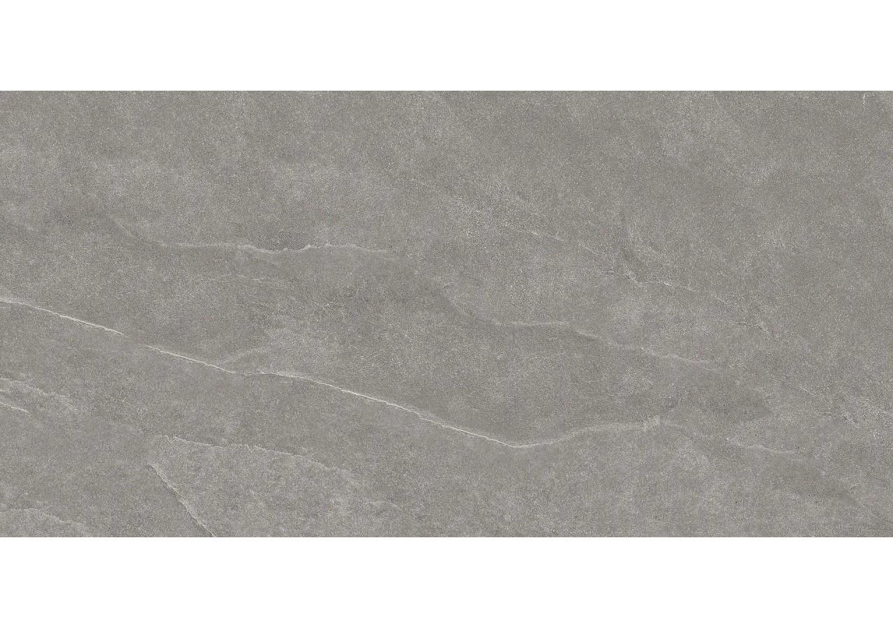 Ombra 60x120 Gris - Carrelage extérieur en Grès Cérame avec pâte colorée (GM) GRIP Rectifié - 8232304