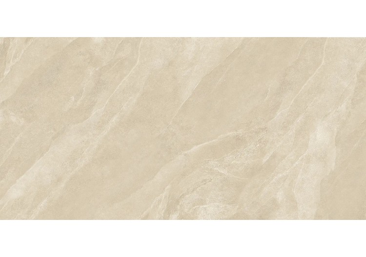 Ombra 60x120 Sable -...