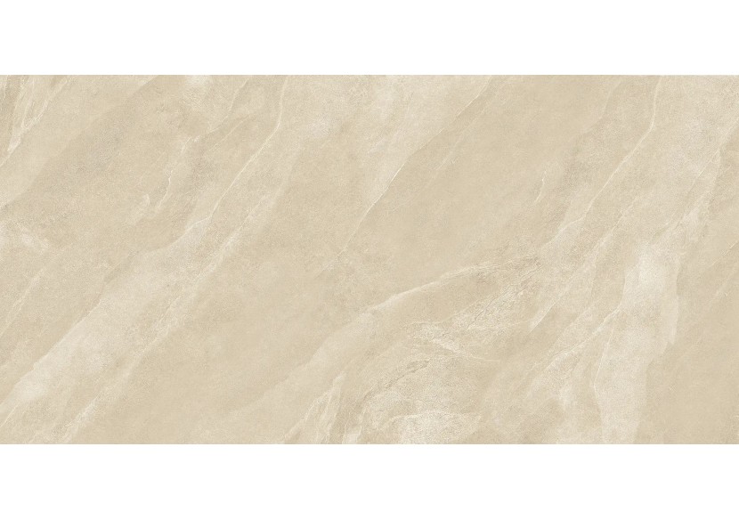 Ombra 60x120 Sable - Carrelage intérieur en Grès Cérame avec pâte colorée (GM) Rectifié - 8200144