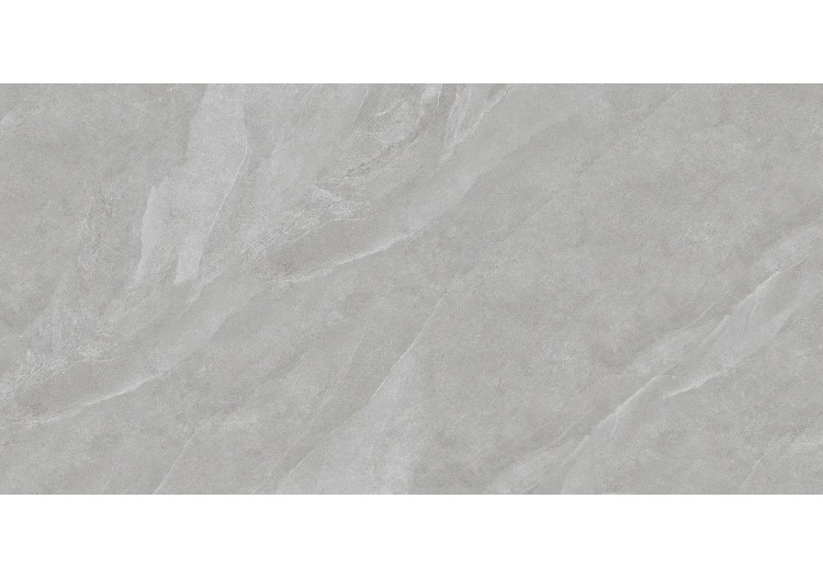 Ombra 60x120 Perle - Carrelage intérieur et extérieur en Grès Cérame avec pâte colorée (GM) GRIP Rectifié - 8200128