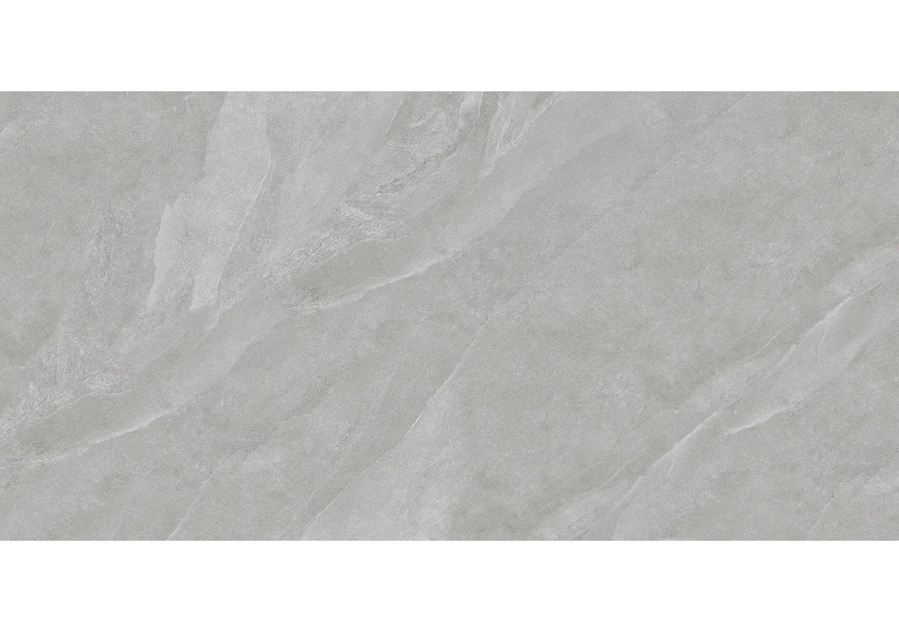 Ombra 60x120 Perle - Carrelage intérieur et extérieur en Grès Cérame avec pâte colorée (GM) GRIP Rectifié - 8200128