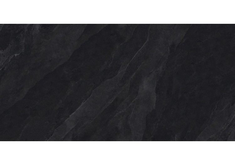 Ombra 60x120 Lave -...