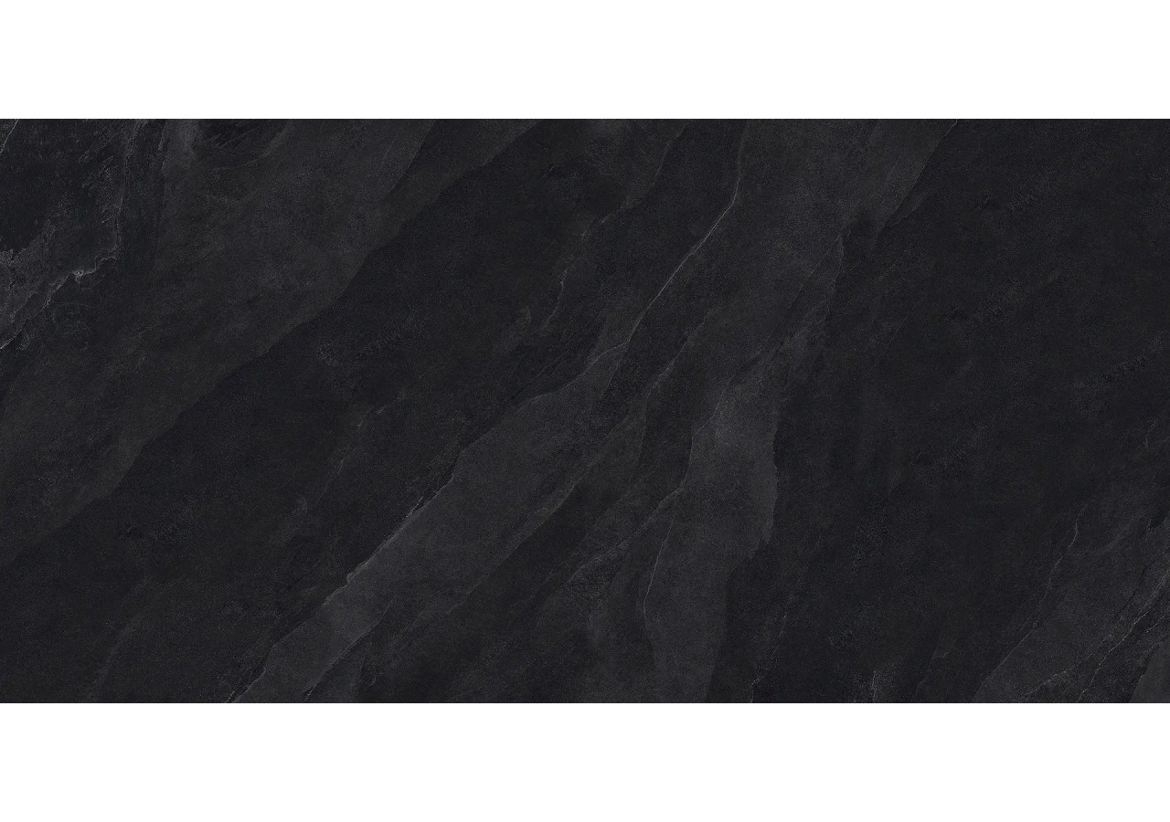 Ombra 60x120 Lave - Carrelage intérieur en Grès Cérame avec pâte colorée (GM) Rectifié - 8200122