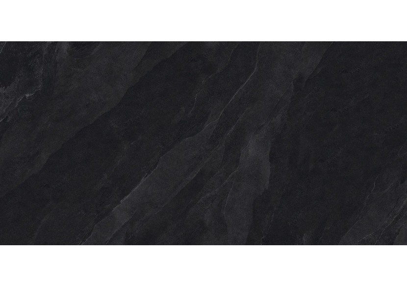 Ombra 60x120 Lave - Carrelage intérieur en Grès Cérame avec pâte colorée (GM) Rectifié - 8200122