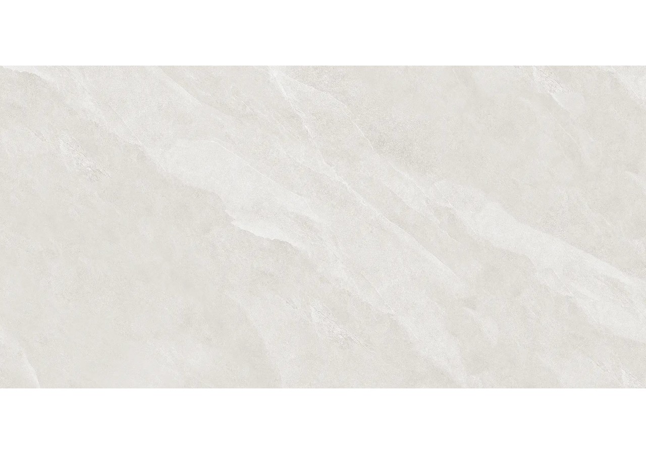 Ombra 60x120 Glace - Carrelage intérieur en Grès Cérame avec pâte colorée (GM) Rectifié - 8200112