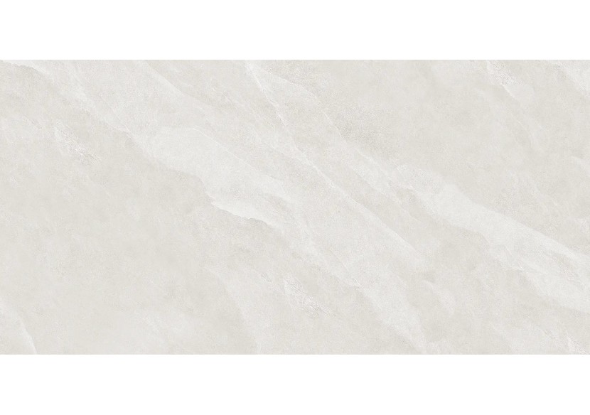 Ombra 60x120 Glace - Carrelage intérieur en Grès Cérame avec pâte colorée (GM) Rectifié - 8200112