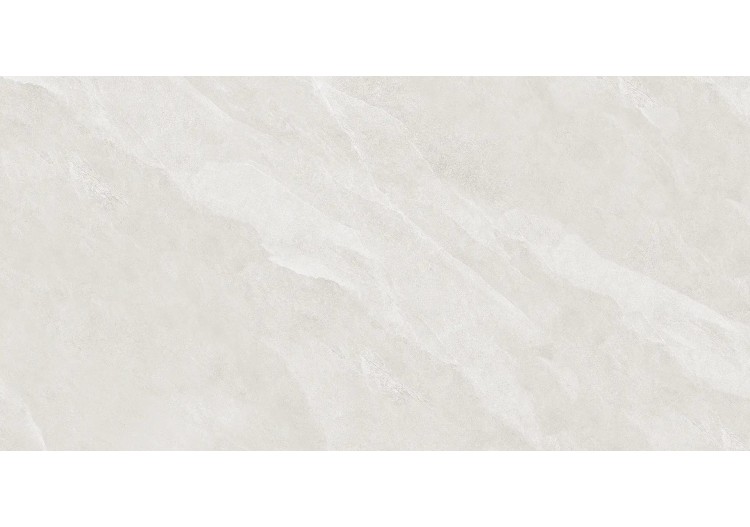 Ombra 60x120 Glace -...