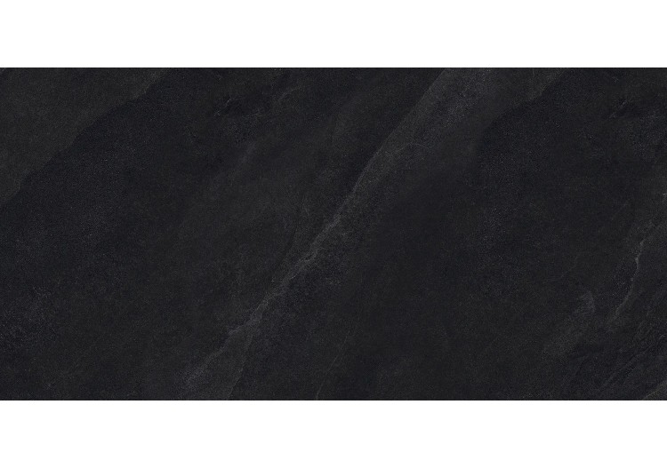 Ombra 30x60 Lave -...