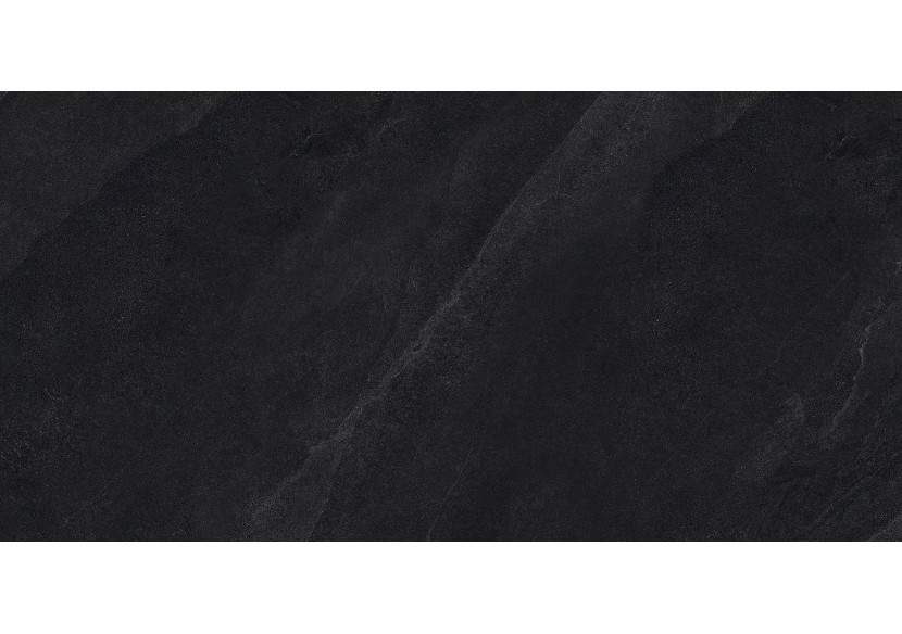 Ombra 30x60 Lave - Carrelage intérieur en Grès Cérame avec pâte colorée (GM) Non rectifié - 7200025