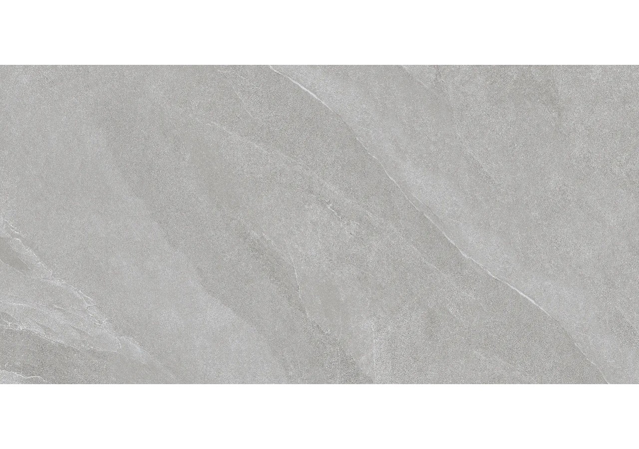 Ombra 30x60 Perle - Carrelage intérieur en Grès Cérame avec pâte colorée (GM) Non rectifié - 7200035