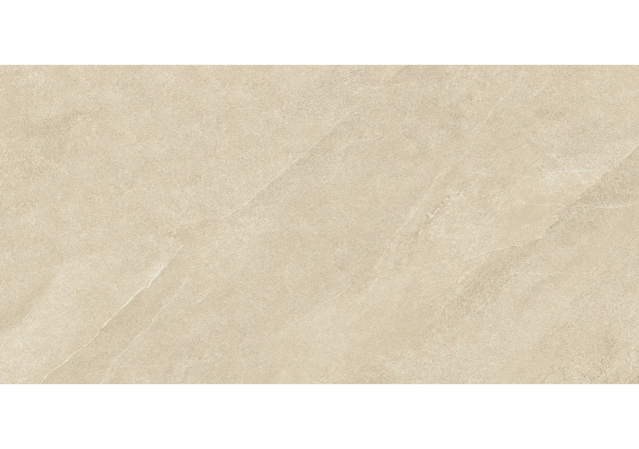 Ombra 30x60 Sable - Carrelage intérieur en Grès Cérame avec pâte colorée (GM) Non rectifié - 7200045