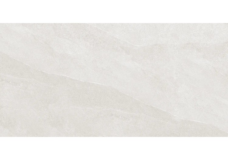 Ombra 30x60 Glace - Carrelage intérieur et extérieur en Grès Cérame avec pâte colorée (GM) GRIP Rectifié - 8200108