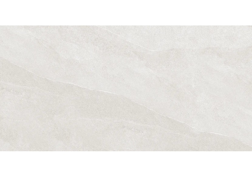 Ombra 30x60 Glace - Carrelage intérieur et extérieur en Grès Cérame avec pâte colorée (GM) GRIP Rectifié - 8200108