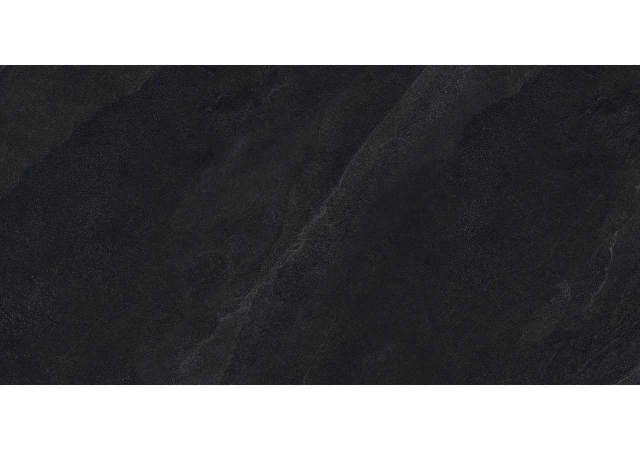 Ombra 30x60 Lave - Carrelage intérieur et extérieur en Grès Cérame avec pâte colorée (GM) GRIP Rectifié - 8200078