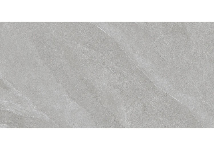 Ombra 30x60 Perle -...