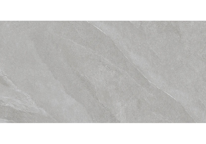 Ombra 30x60 Perle - Carrelage intérieur en Grès Cérame avec pâte colorée (GM) Rectifié - 8200133