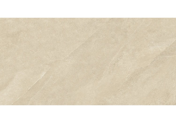 Ombra 30x60 Sable - Carrelage intérieur en Grès Cérame avec pâte colorée (GM) Rectifié - 8200145