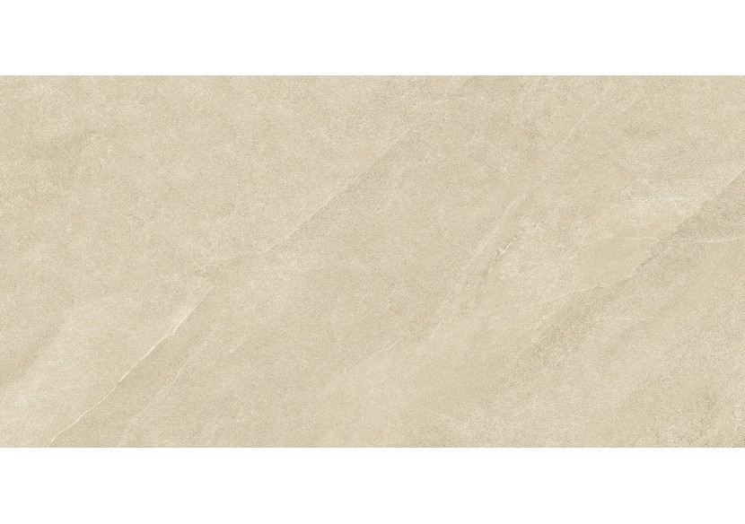 Ombra 30x60 Sable - Carrelage intérieur en Grès Cérame avec pâte colorée (GM) Rectifié - 8200145