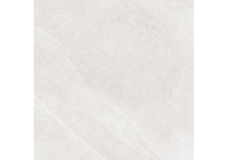 Ombra 60x60 Glace - Carrelage intérieur et extérieur en Grès Cérame avec pâte colorée (GM) GRIP Rectifié - 8200117