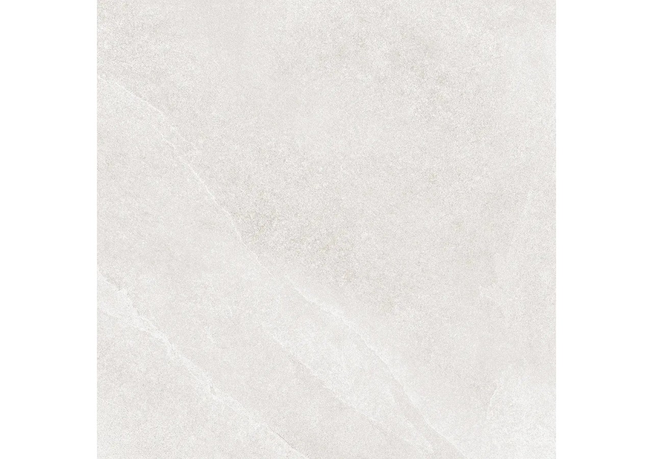 Ombra 60x60 Glace - Carrelage intérieur et extérieur en Grès Cérame avec pâte colorée (GM) GRIP Rectifié - 8200117