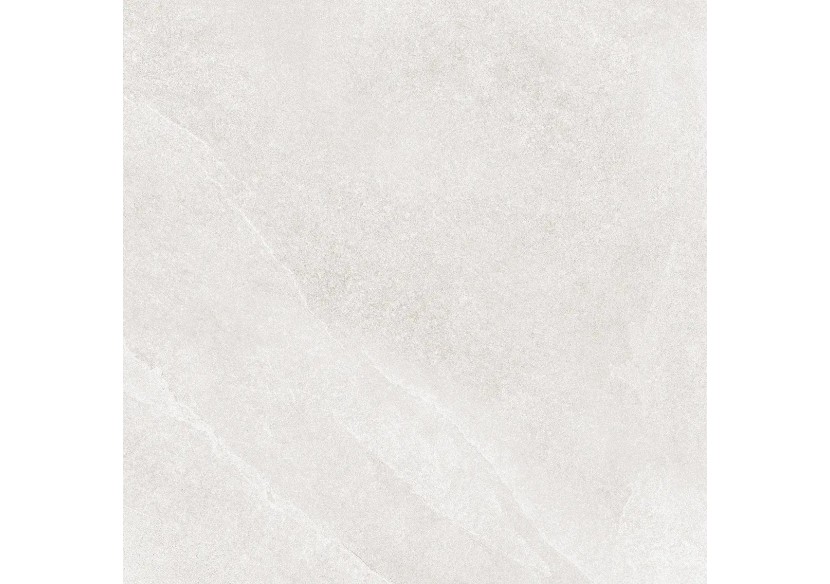 Ombra 60x60 Glace - Carrelage intérieur et extérieur en Grès Cérame avec pâte colorée (GM) GRIP Rectifié - 8200117