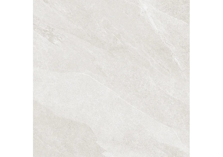 Ombra 60x60 Glace - Carrelage intérieur en Grès Cérame avec pâte colorée (GM) Rectifié - 8200114