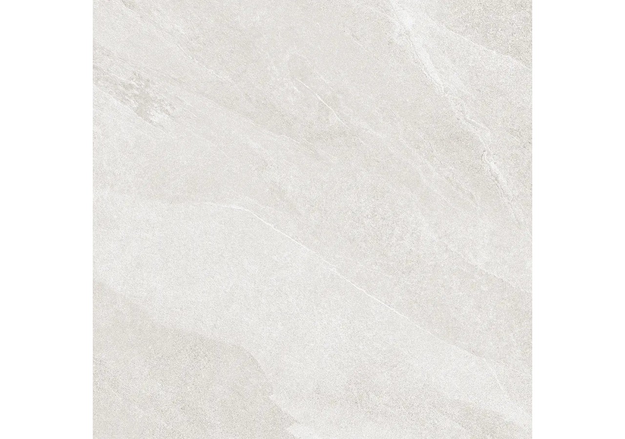 Ombra 60x60 Glace - Carrelage intérieur en Grès Cérame avec pâte colorée (GM) Rectifié - 8200114